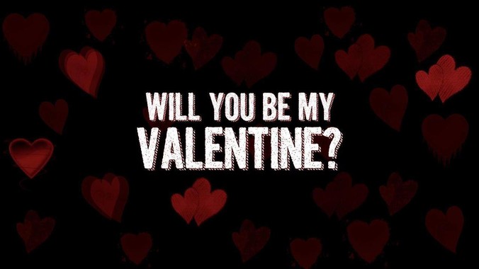 明星为什么不低价办演唱会？ 造车将必须用锂电