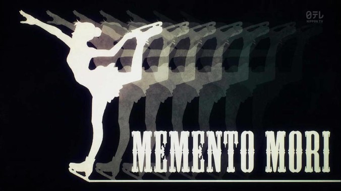 你们觉得国内最漂亮的女明星是谁？ 造车将必须用锂电